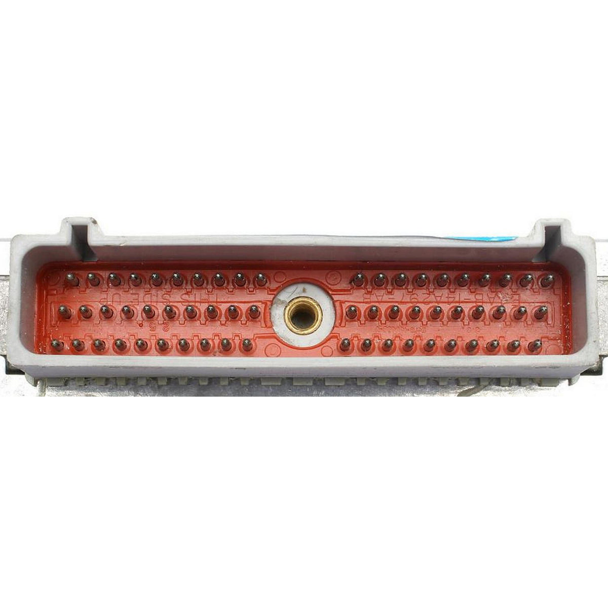 Standard Rem Electr EM880