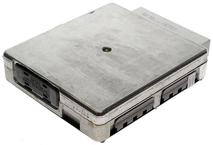 Standard Rem Electr EM883
