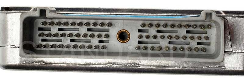 Standard Rem Electr EM883