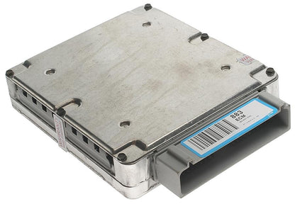 Standard Rem Electr EM883