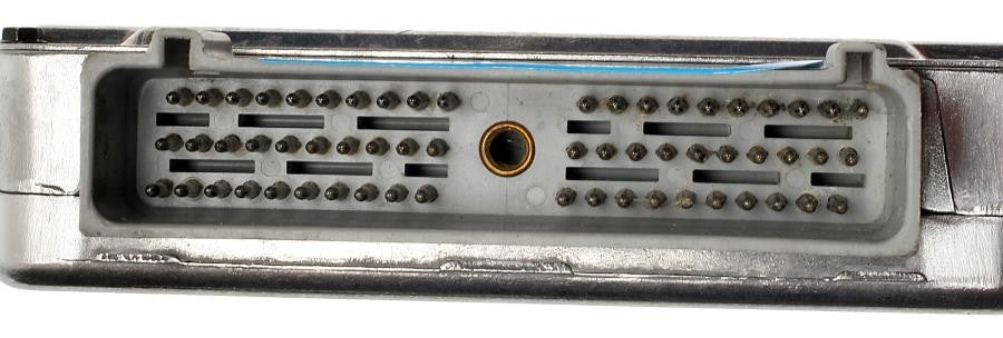 Standard Rem Electr EM883