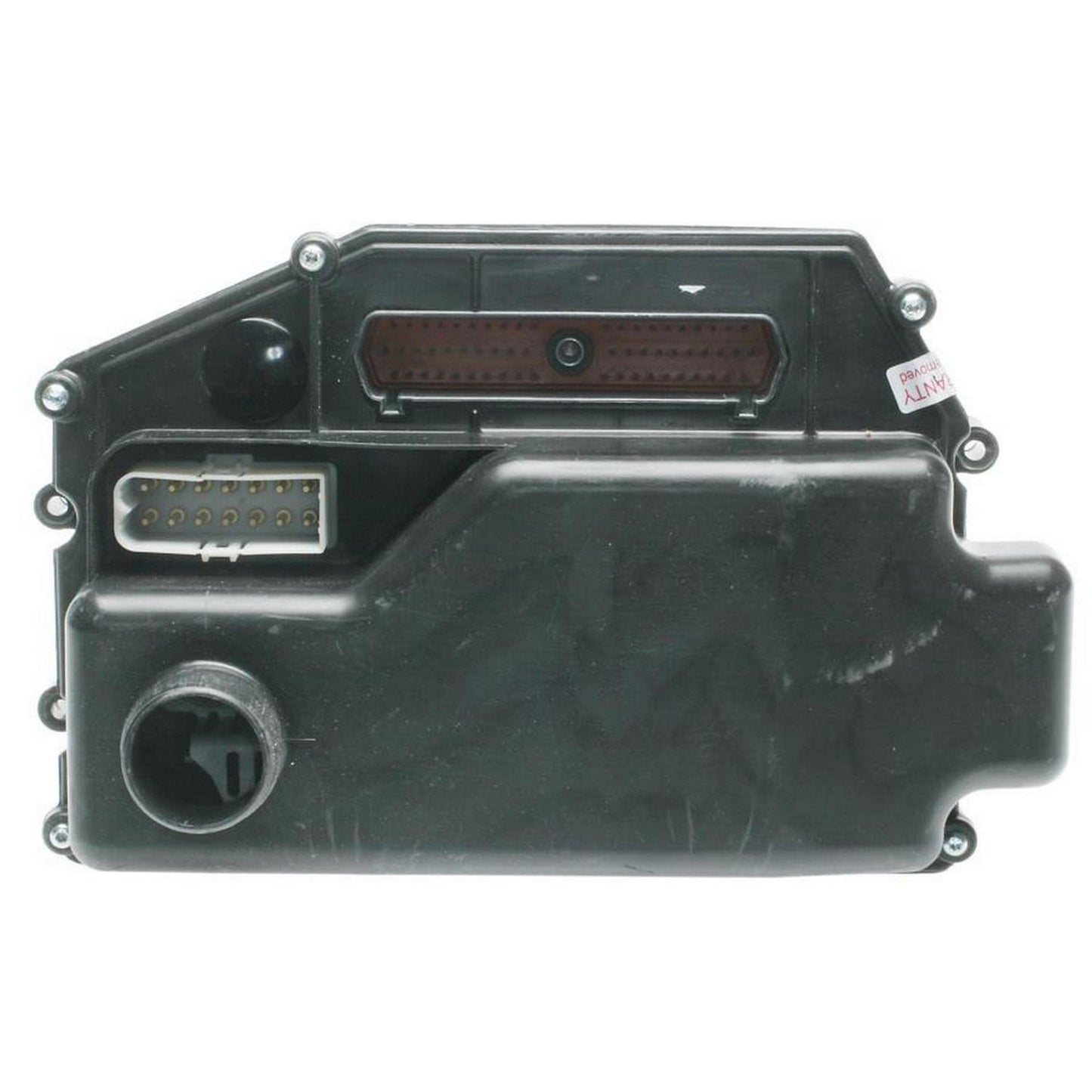 Standard Rem Electr Engine Control Module EM887 image 2