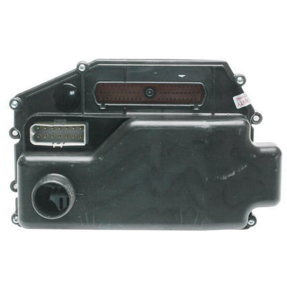 Standard Rem Electr Engine Control Module EM887 image 2