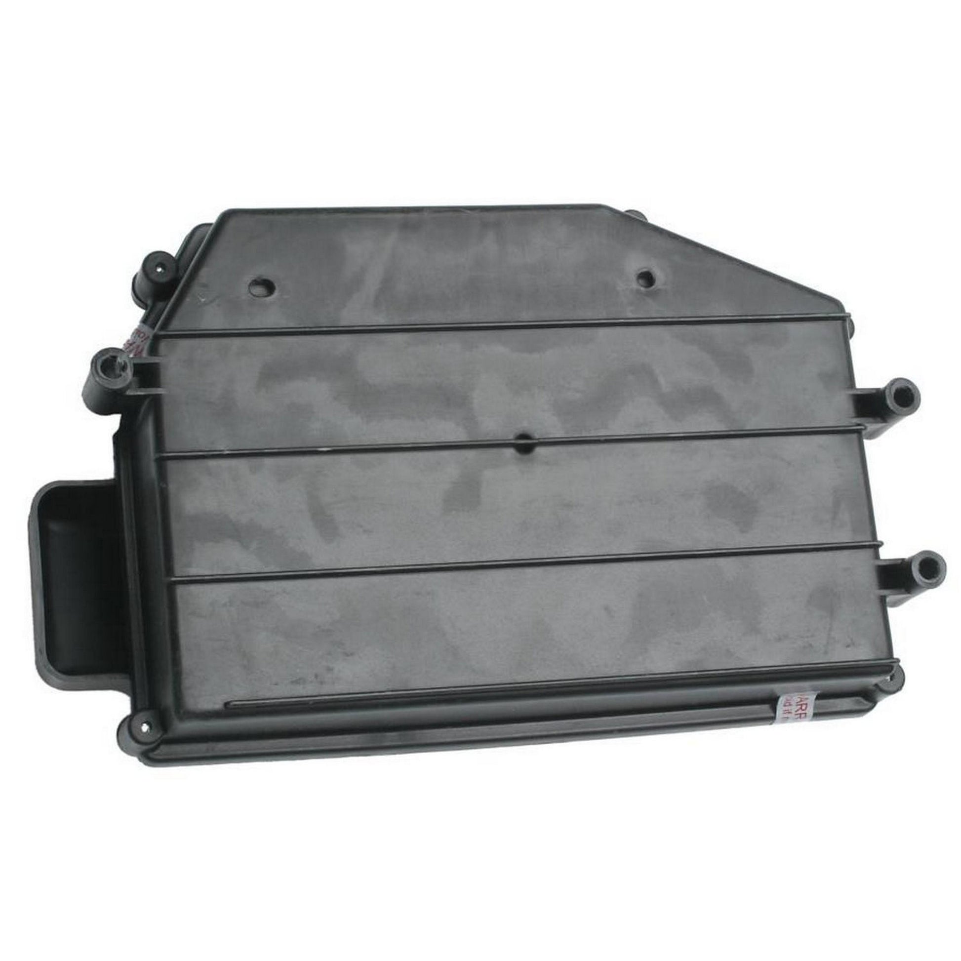Standard Rem Electr Engine Control Module EM887 image 3