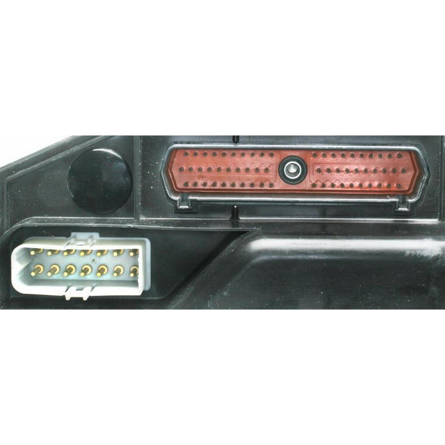 Standard Rem Electr Engine Control Module EM887 image 4