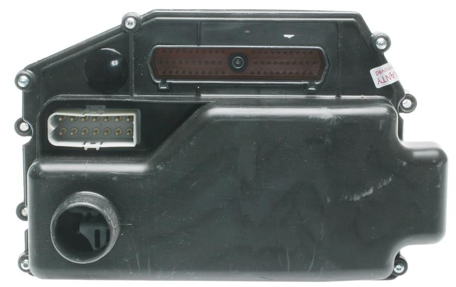 Standard Rem Electr Engine Control Module EM887 main image