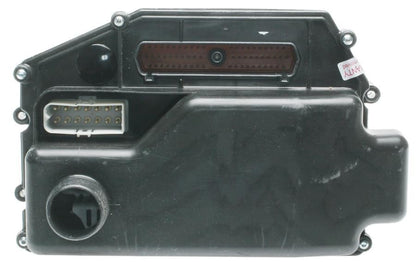 Standard Rem Electr Engine Control Module EM887 main image