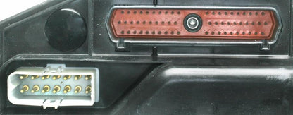 Standard Rem Electr Engine Control Module EM887 image 5