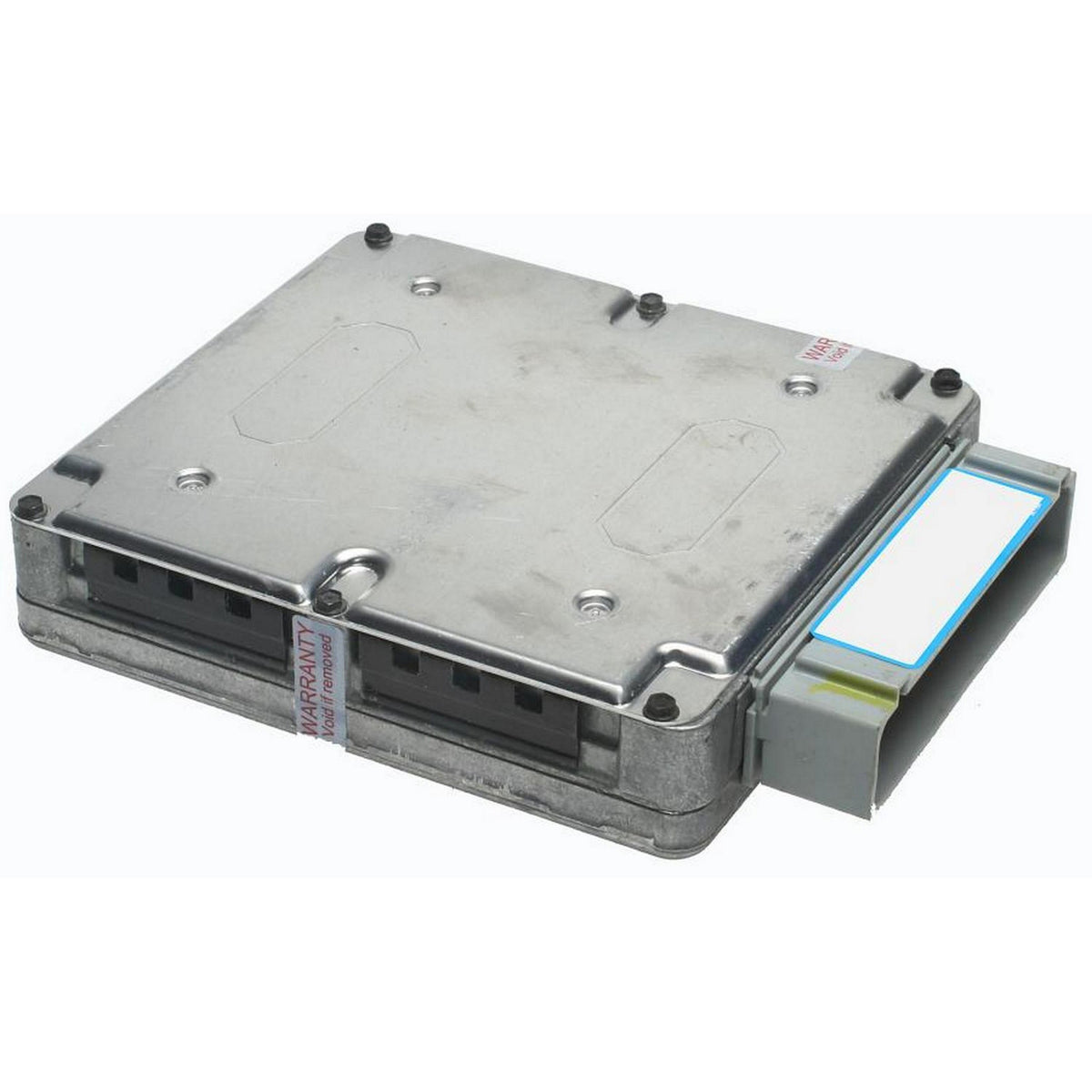Standard Rem Electr EM896