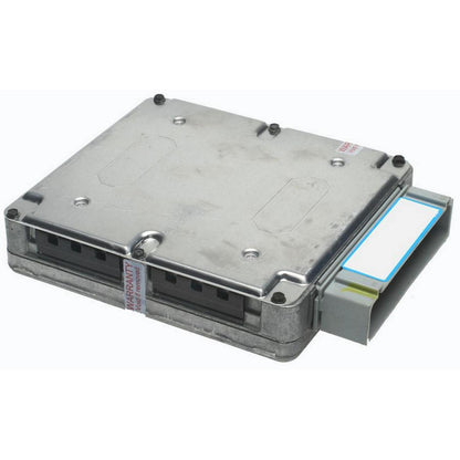 Standard Rem Electr EM896