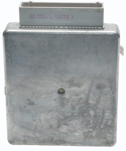 Standard Rem Electr EM896
