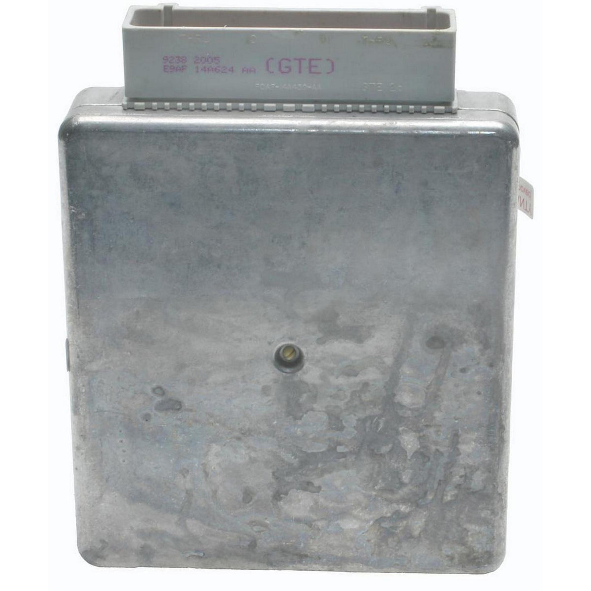 Standard Rem Electr EM896