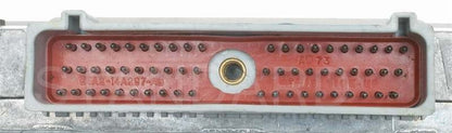 Standard Rem Electr EM896