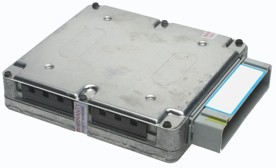 Standard Rem Electr EM896