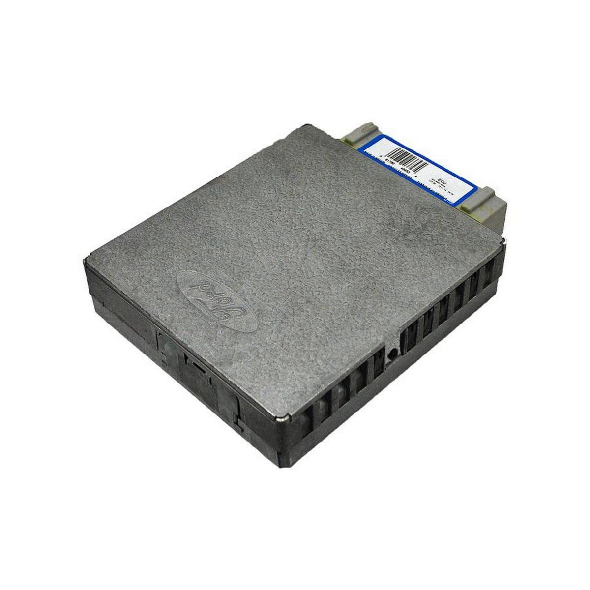 Standard Rem Electr EM9047