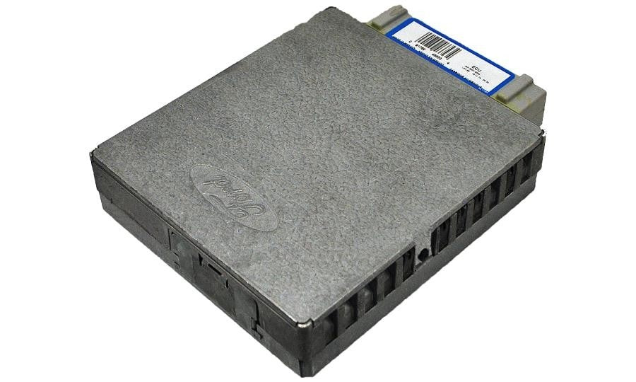 Standard Rem Electr EM9047
