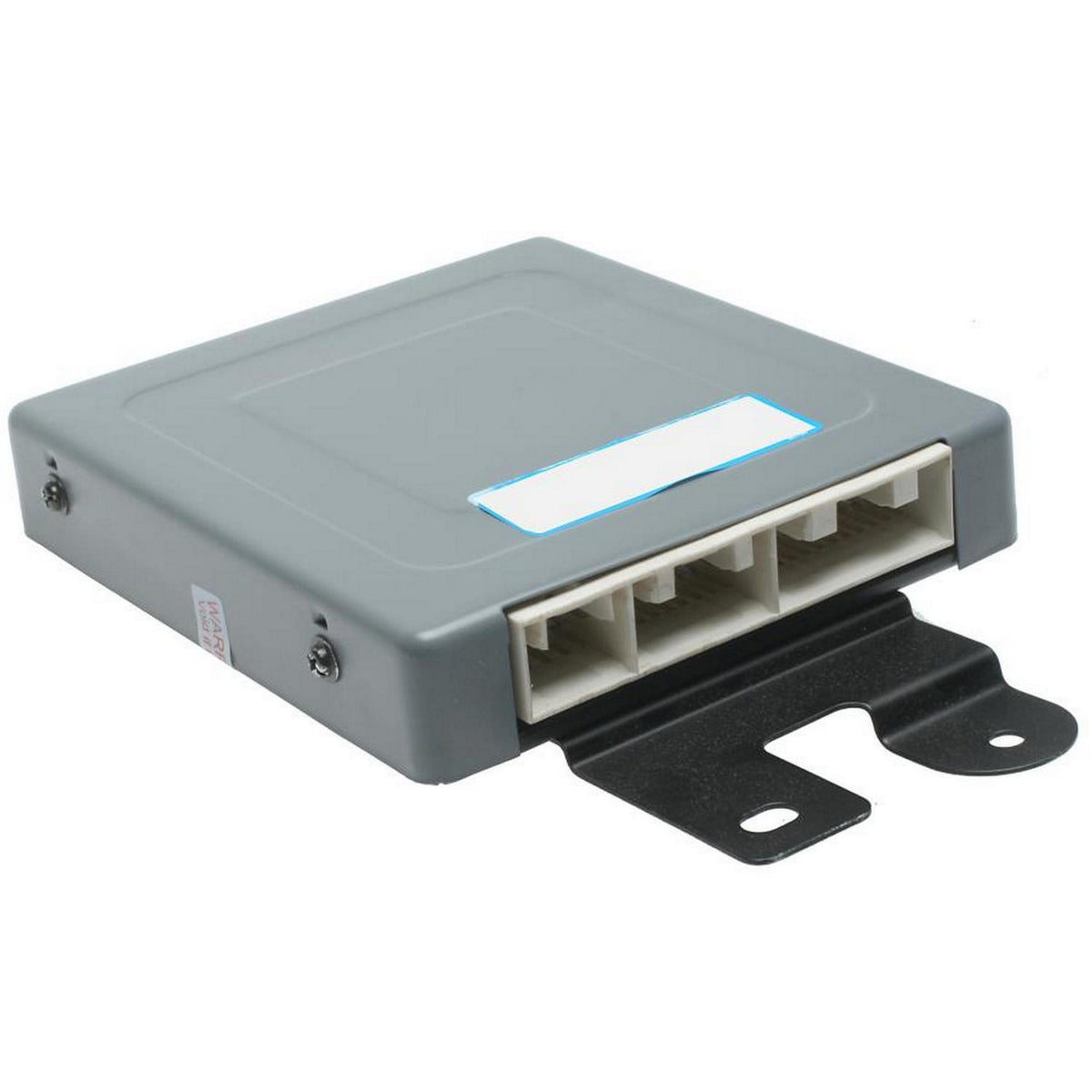 Standard Rem Electr EM906