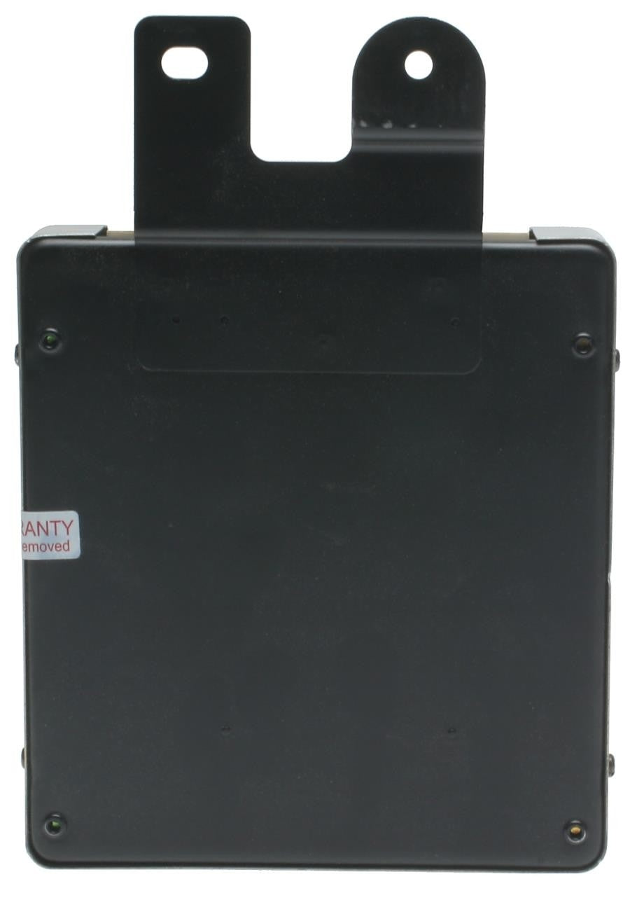 Standard Rem Electr EM906