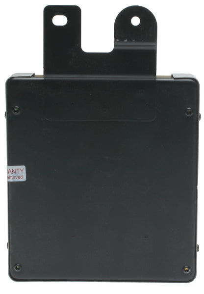Standard Rem Electr EM906