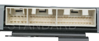 Standard Rem Electr EM906