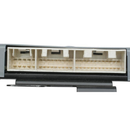 Standard Rem Electr EM906