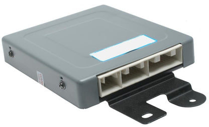 Standard Rem Electr EM906