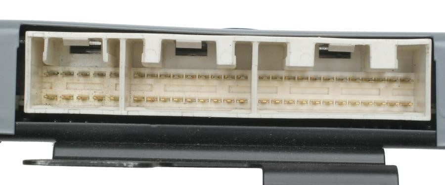 Standard Rem Electr EM906