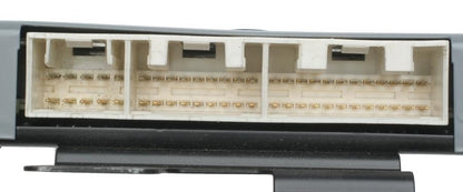 Standard Rem Electr EM906