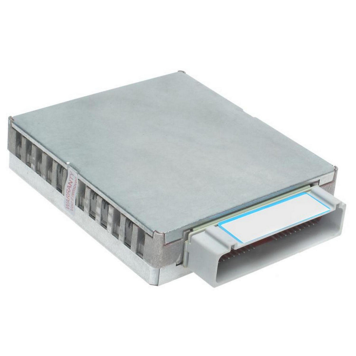 Standard Rem Electr EM9084