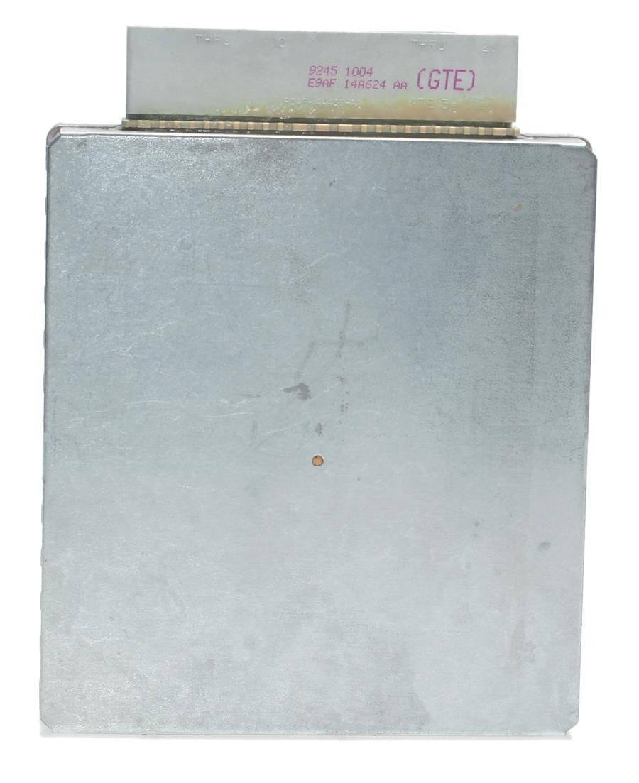 Standard Rem Electr EM9084