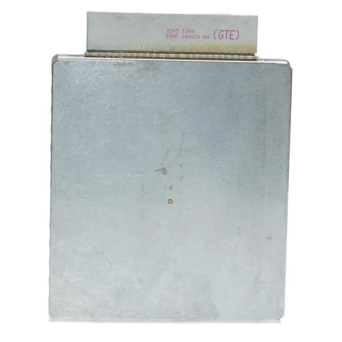 Standard Rem Electr EM9084