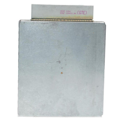 Standard Rem Electr EM9084