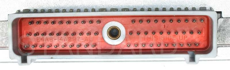 Standard Rem Electr EM9084