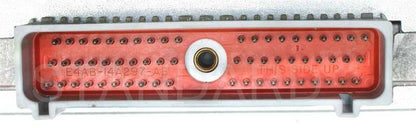Standard Rem Electr EM9084