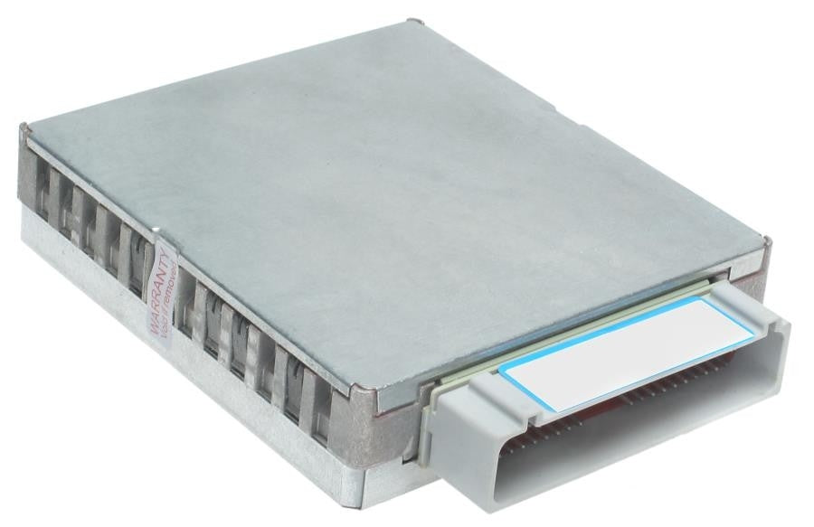 Standard Rem Electr EM9084