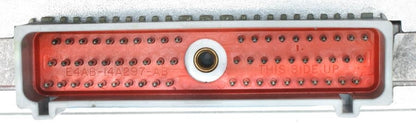 Standard Rem Electr EM9084