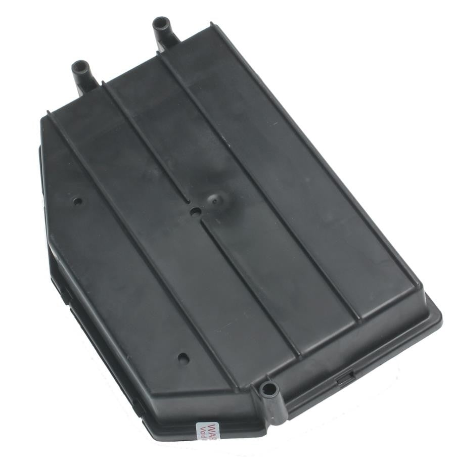 Standard Rem Electr EM9122