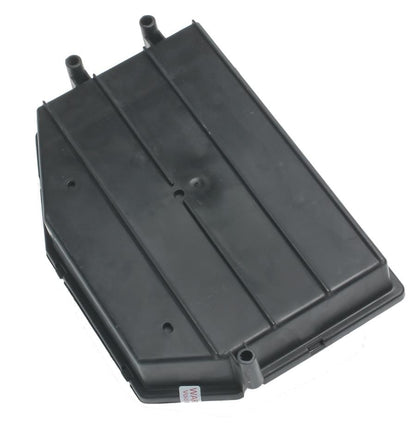 Standard Rem Electr EM9122