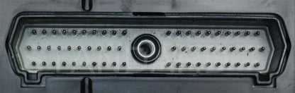 Standard Rem Electr EM9122