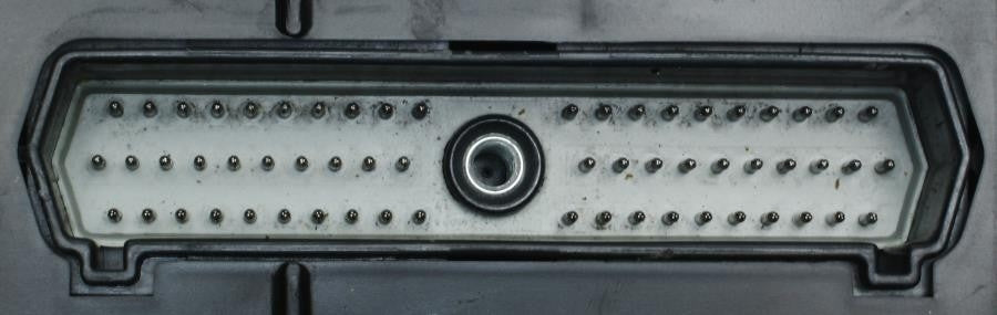 Standard Rem Electr EM9122