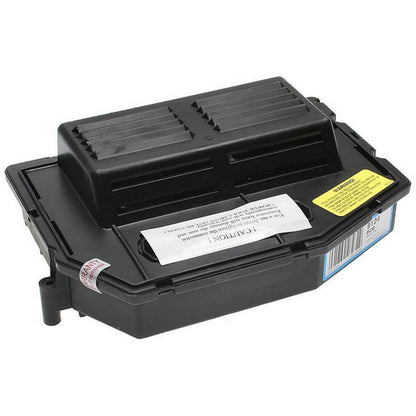 Standard Rem Electr EM9124