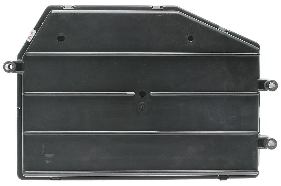 Standard Rem Electr EM9124