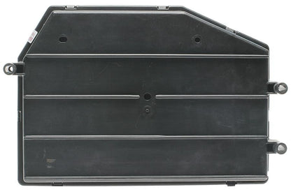 Standard Rem Electr EM9124