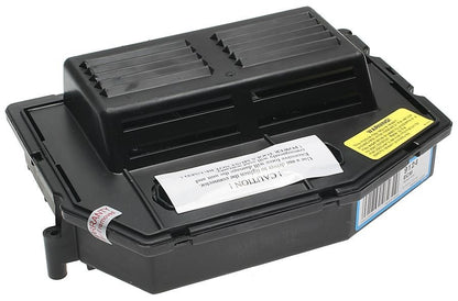 Standard Rem Electr EM9124