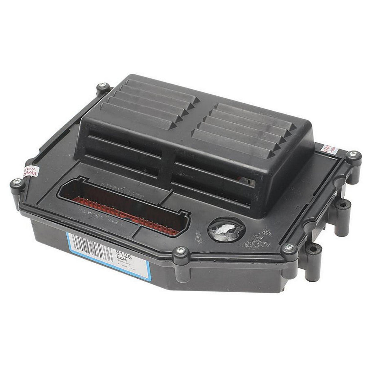 Standard Rem Electr EM9126