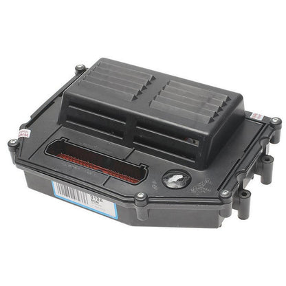 Standard Rem Electr EM9126