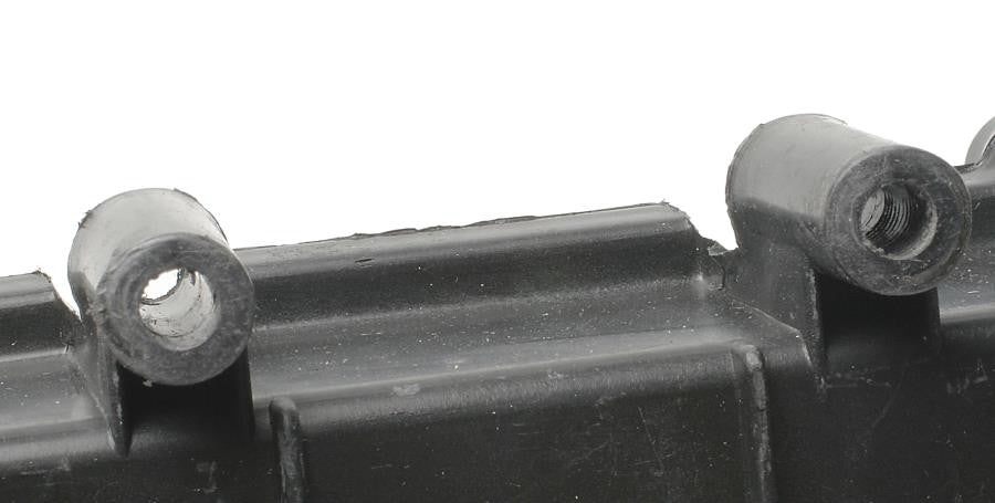 Standard Rem Electr EM9126