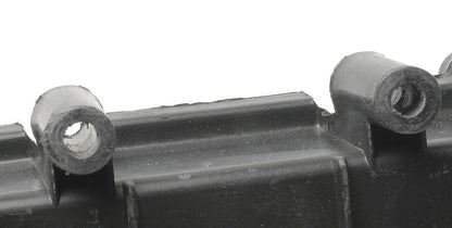 Standard Rem Electr EM9126