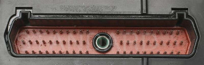 Standard Rem Electr EM9126