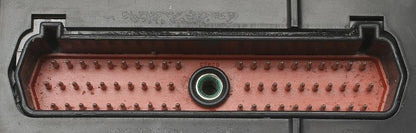 Standard Rem Electr EM9126